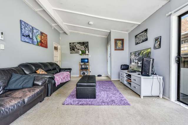 56a Norrie Street Bader_4