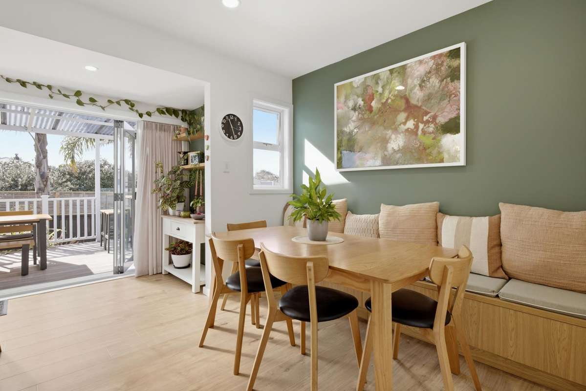 59 Campbell Road_3