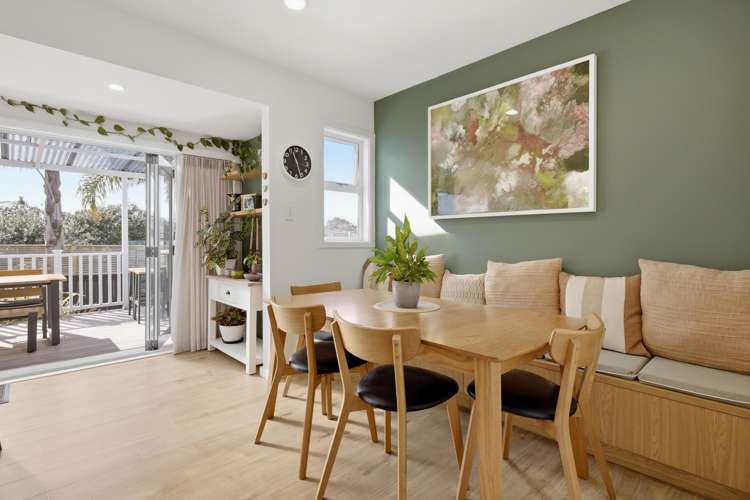 59 Campbell Road Mt Maunganui_7