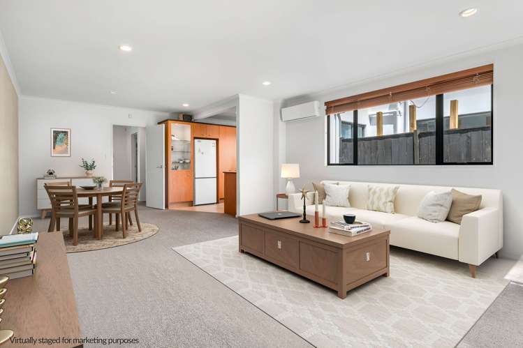 2/27 Kellaway Drive East Tamaki_2