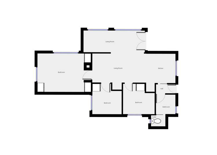 19 Dunstan Street Clyde_15