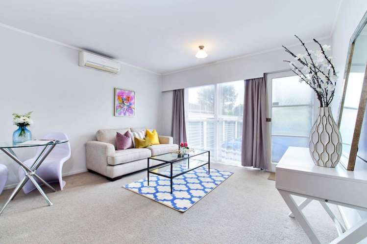 4/90 Victoria Street Onehunga_7