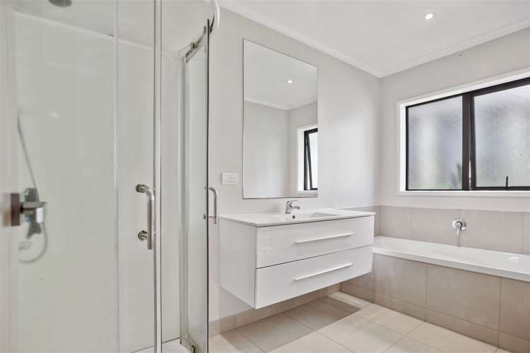 20 Ohinemuri Place Paeroa_12