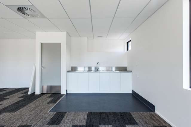 Tenancy 2/17 Pyne Street Whakatane_3