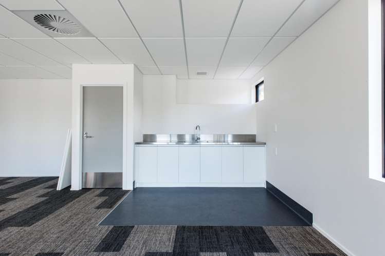 Tenancy 2/17 Pyne Street Whakatane_3