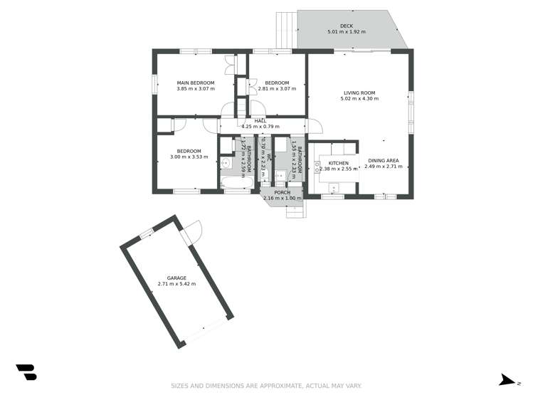 2/11 Cameron Street Papakura_18