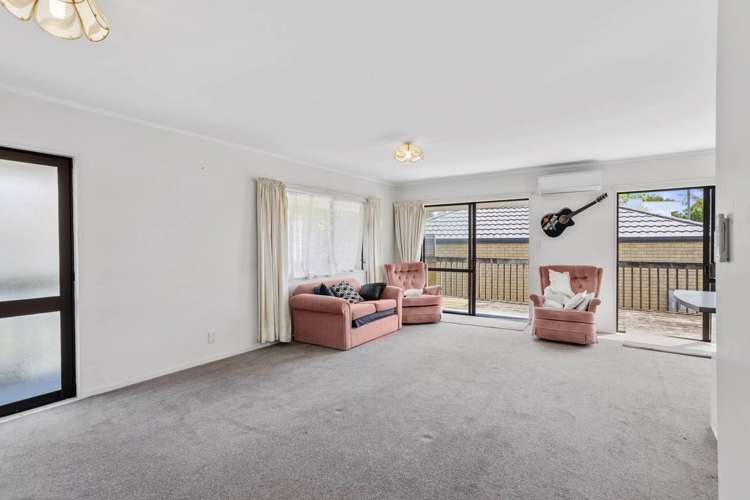 41 Bay Street Red Beach_7