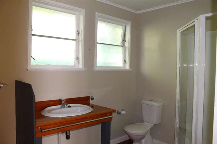 1a Kensington Mews Hokowhitu_7