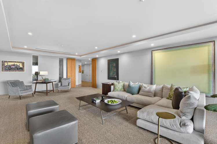 4/456A Remuera Road Remuera_4