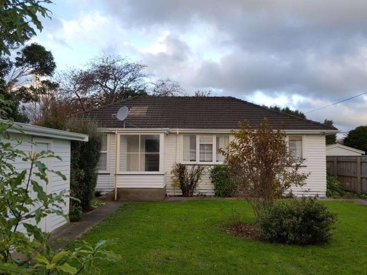 1 Julia Street Pahiatua_20