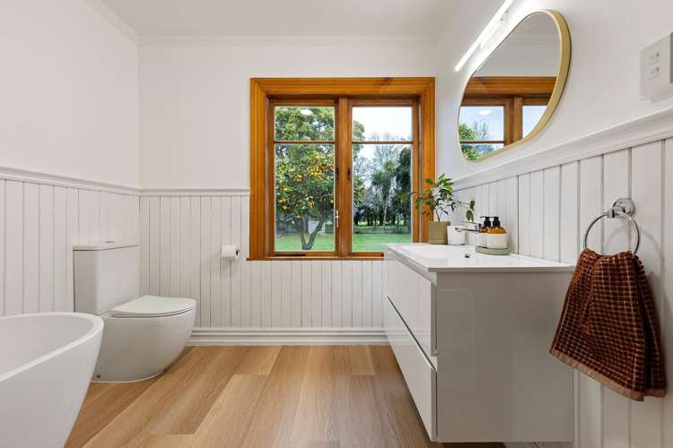 160 Vaile Road Newstead_23
