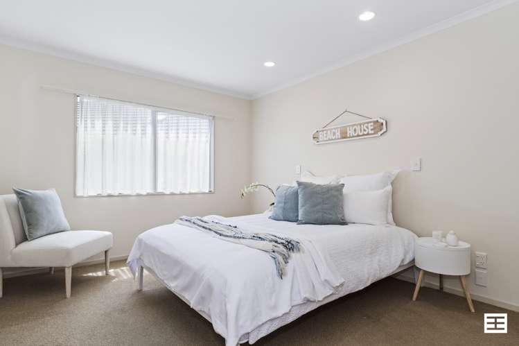 3/200 Papamoa Beach Road Papamoa_11