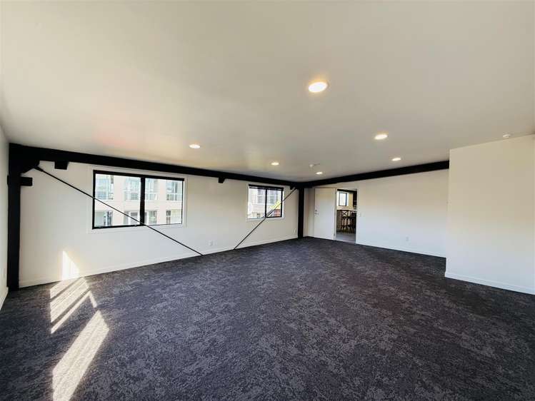 57 Mandeville Street Riccarton_1