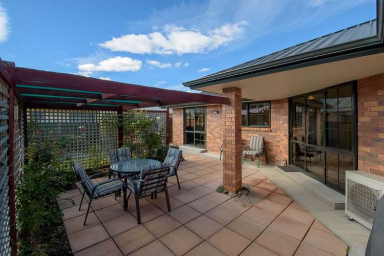 42 Cairnmuir Crescent Cromwell_19