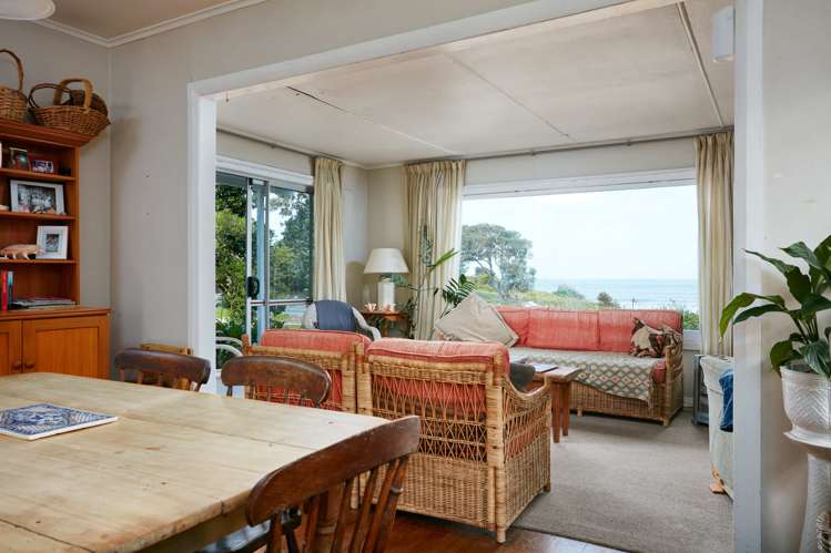 50 Wairere Road Wainui_6