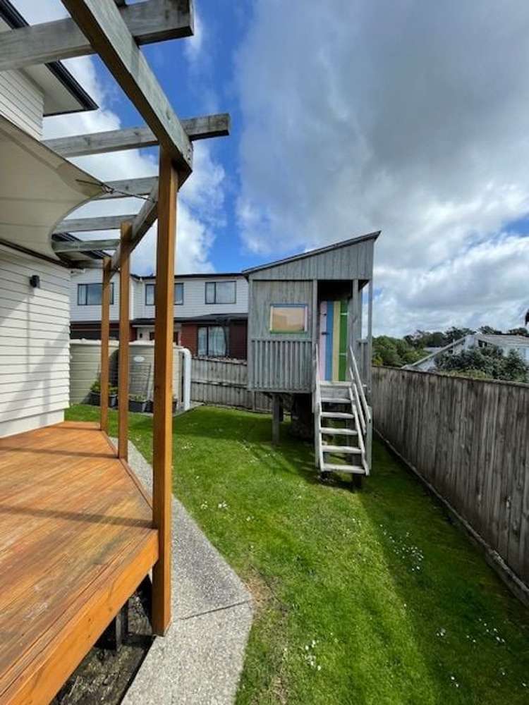 165a Carlisle Road Northcross_6