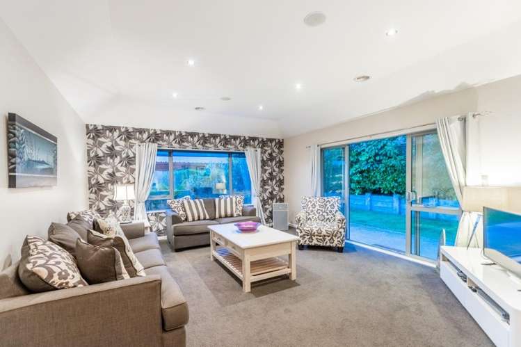 8 Otupoa Way Paraparaumu_6