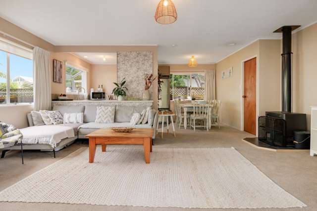 1335b Papamoa Beach Road Papamoa_2