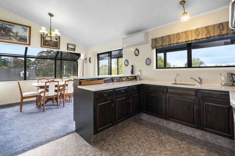 42 Pelorus Street Glenview_6