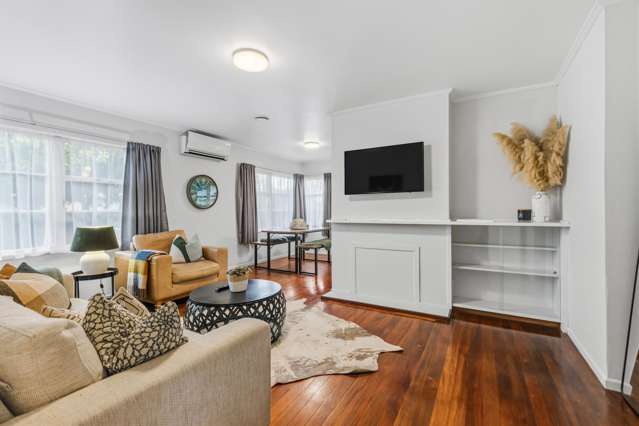 3 Saint Pauls Road Chartwell_4