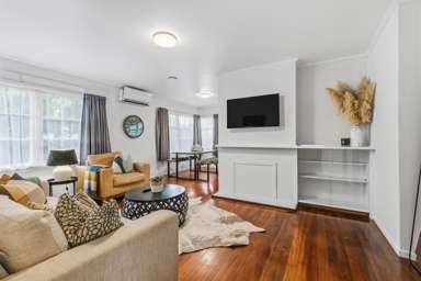 3 Saint Pauls Road_4