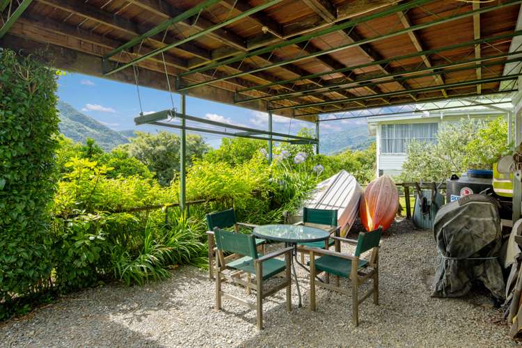 84 Moenui Road Havelock_19