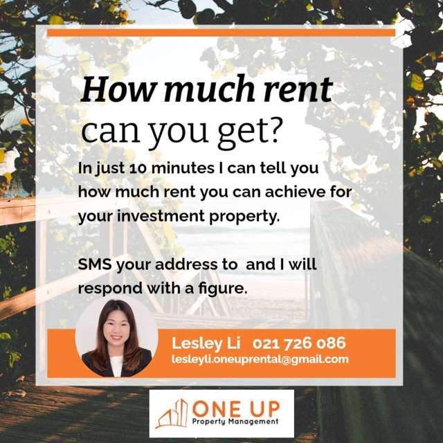 Unit 2/25 Flat Bush School Road 10673_1