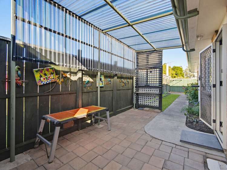 67a Stewart Street Whakatane_32