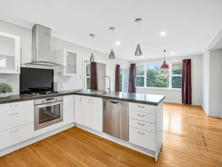 38 Dunford Street Rakaia_1