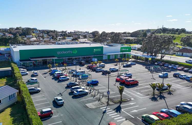 6 Manadon Street Spotswood_4