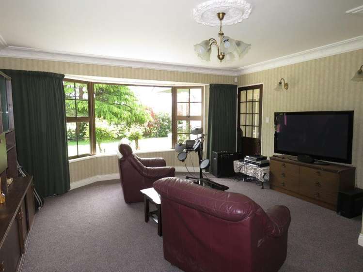 501 North Road Anderson Park_6