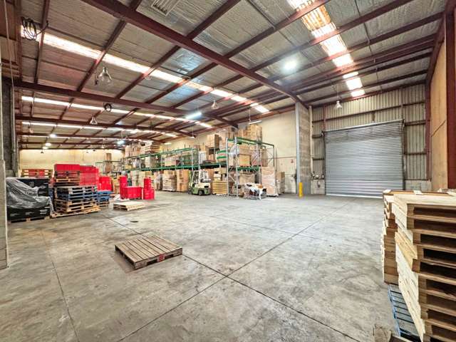 55 Greenmount Drive East Tamaki_2