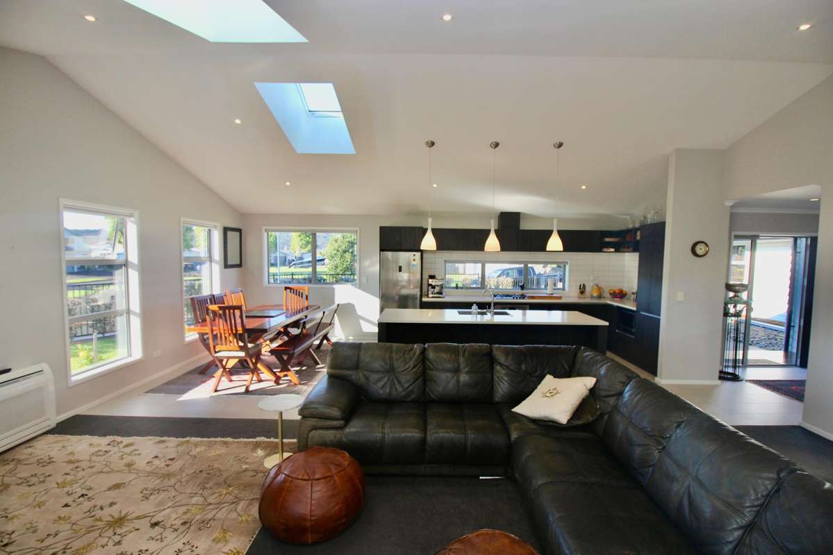 2 Roseberry Place_2