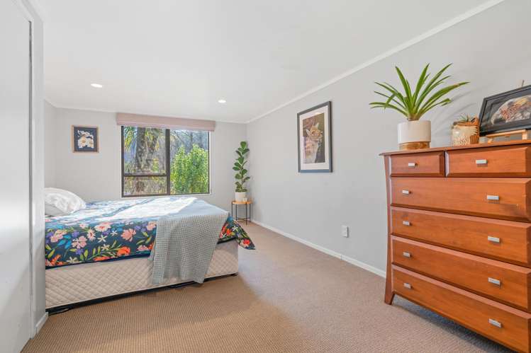 369 Lee Valley Road Brightwater_13