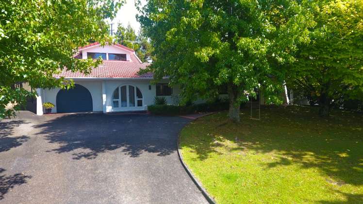 37 Shetland Street Glen Eden_20