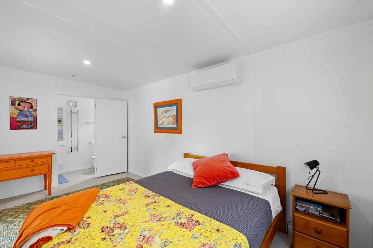 Lot 1/629C Tara Road_3