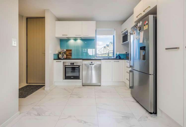 83 Walsh Road Papakura_5