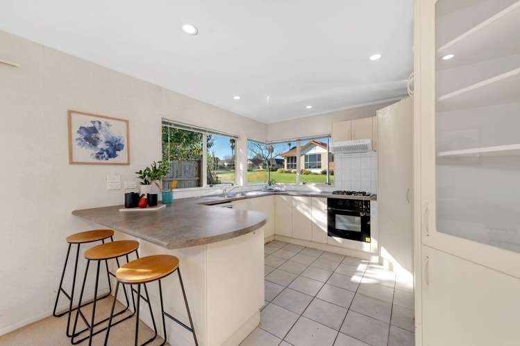 3 Glencullen Place Dannemora_11