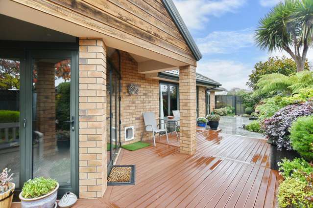 12 Belgrove Place Parklands_2