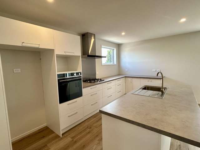 A/249 Sewell Street 1851_4