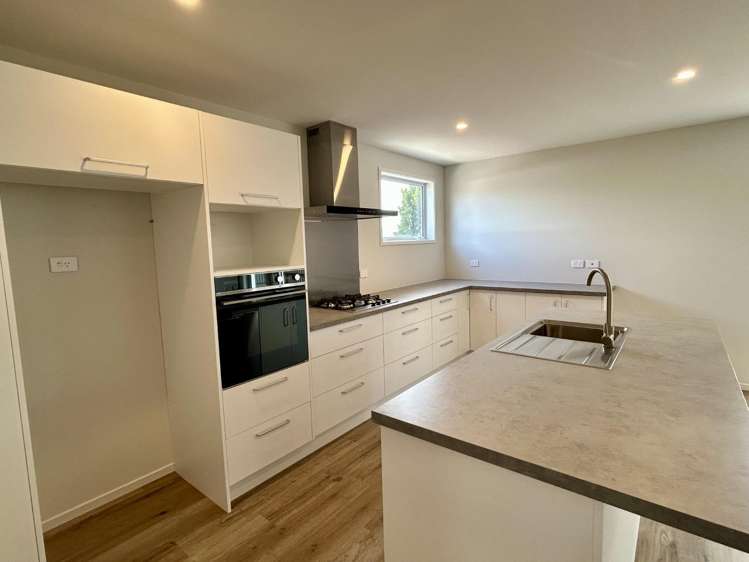 A/249 Sewell Street 1851_4