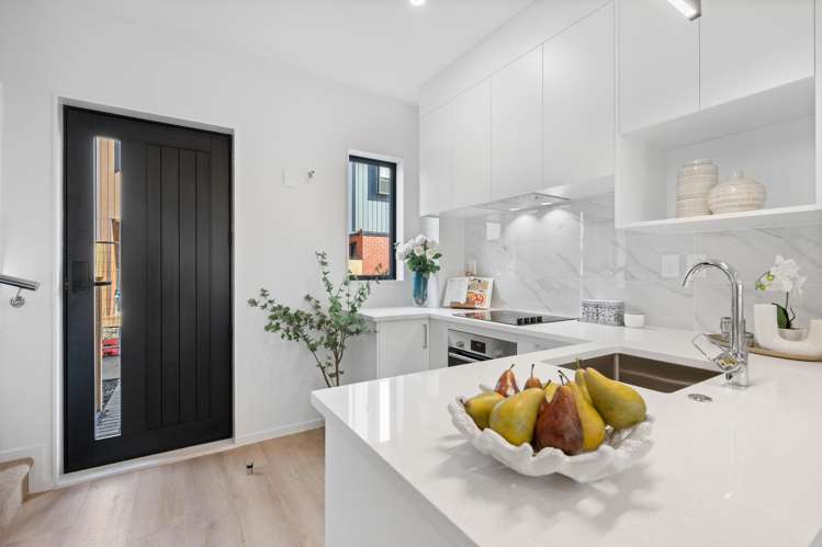 Lot 20/133 Bayswater Avenue Bayswater_6