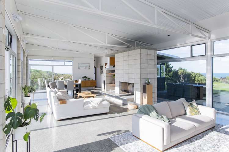 103b Wheatstone Road Wainui_5