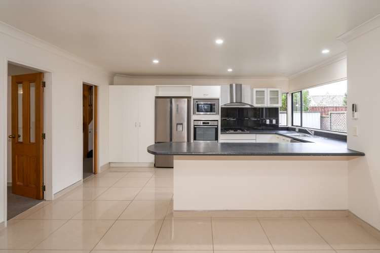 9 Corsham Grove Churton Park_2