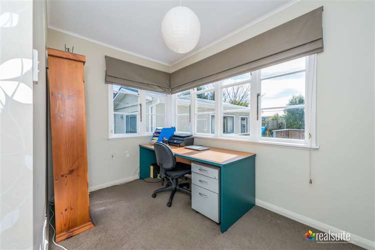 11 Tyndall Street Waiwhetu_12