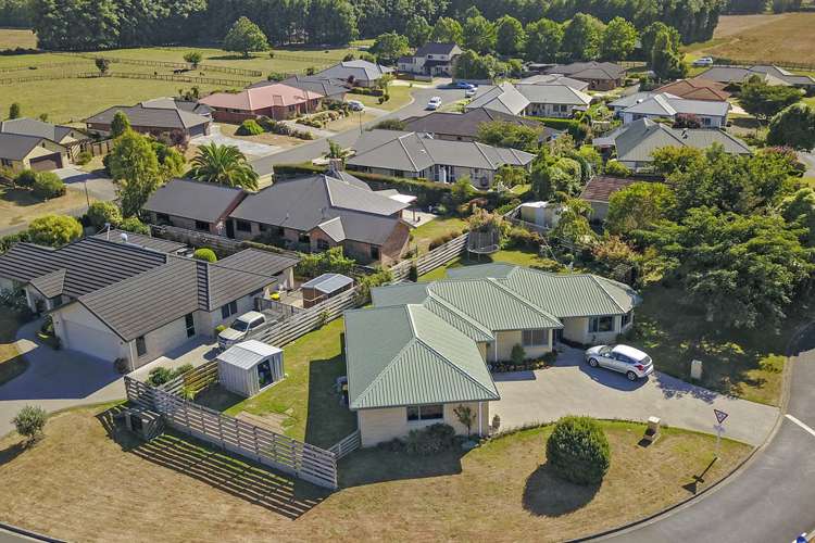 9 Bridie Avenue Matamata_0