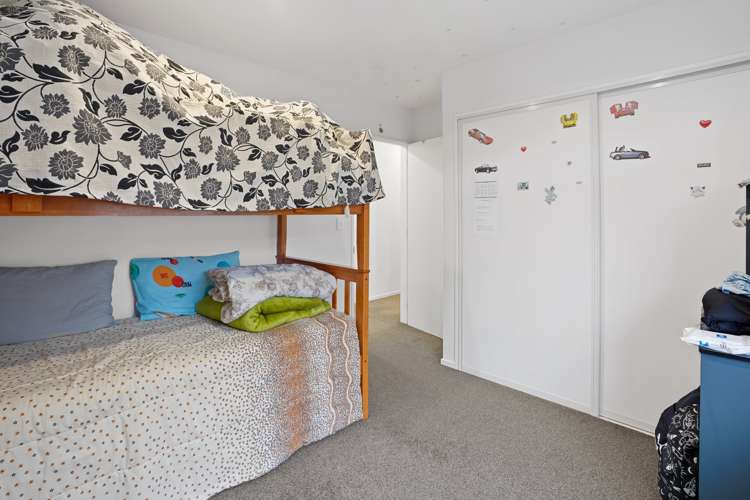 44 Rawnsley Terrace Wigram_10