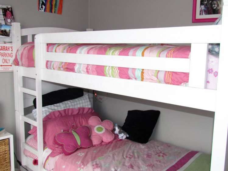 5 Alton Grove Masterton_9