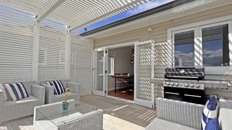 43 Balmain Road Birkenhead_14