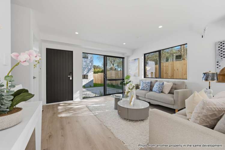 4/3 Gill Avenue_3